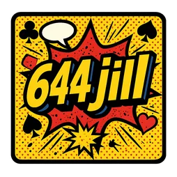 644jili login screen on handheld phone